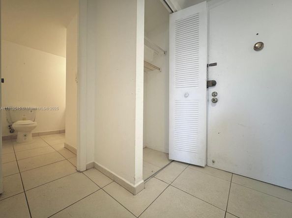 600 Three Islands Blvd 620, Hallandale Beach FL 33009