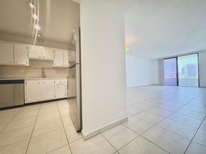 600 Three Islands Blvd 620, Hallandale Beach FL 33009