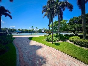 600 Three Islands Blvd 620, Hallandale Beach FL 33009