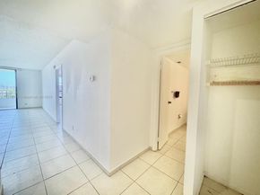 600 Three Islands Blvd 620, Hallandale Beach FL 33009