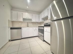 600 Three Islands Blvd 620, Hallandale Beach FL 33009