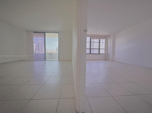 600 Three Islands Blvd 620, Hallandale Beach FL 33009