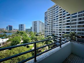 600 Three Islands Blvd 620, Hallandale Beach FL 33009