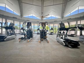 600 Three Islands Blvd 620, Hallandale Beach FL 33009