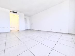 600 Three Islands Blvd 620, Hallandale Beach FL 33009