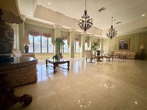 600 Three Islands Blvd 620, Hallandale Beach FL 33009