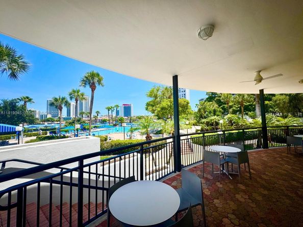 600 Three Islands Blvd 620, Hallandale Beach FL 33009