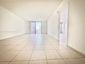 600 Three Islands Blvd 620, Hallandale Beach FL 33009