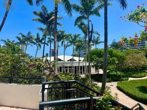 600 Three Islands Blvd 620, Hallandale Beach FL 33009
