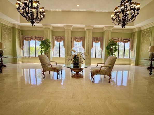 600 Three Islands Blvd 620, Hallandale Beach FL 33009