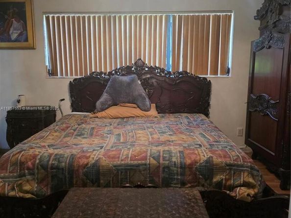 501 NW 43rd St, Miami FL 33127