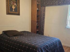 501 NW 43rd St, Miami FL 33127
