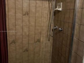 501 NW 43rd St, Miami FL 33127