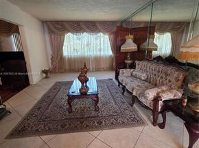 501 NW 43rd St, Miami FL 33127