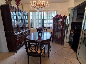 501 NW 43rd St, Miami FL 33127