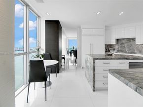 1331 Brickell Bay Dr 4201, Miami FL 33131