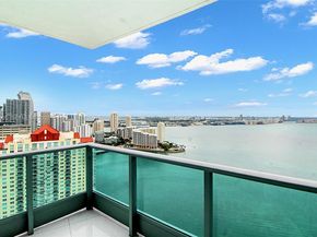 1331 Brickell Bay Dr 4201, Miami FL 33131