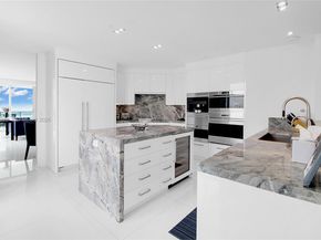 1331 Brickell Bay Dr 4201, Miami FL 33131