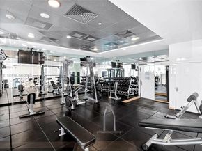 1331 Brickell Bay Dr 4201, Miami FL 33131