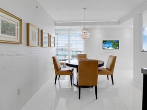 1331 Brickell Bay Dr 4201, Miami FL 33131