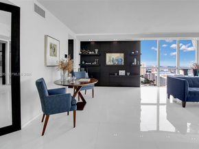1331 Brickell Bay Dr 4201, Miami FL 33131