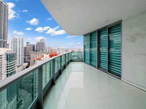 1331 Brickell Bay Dr 4201, Miami FL 33131