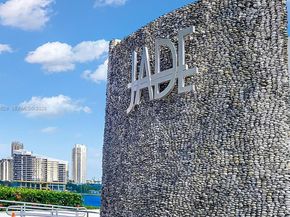 1331 Brickell Bay Dr 4201, Miami FL 33131