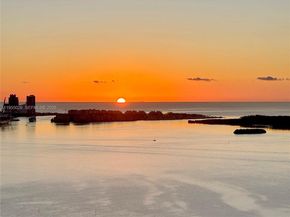 1331 Brickell Bay Dr 4201, Miami FL 33131