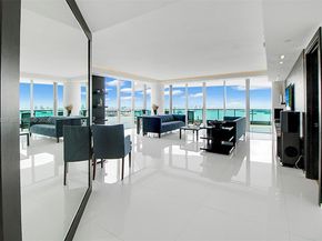 1331 Brickell Bay Dr 4201, Miami FL 33131