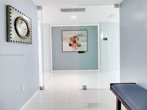 1331 Brickell Bay Dr 4201, Miami FL 33131