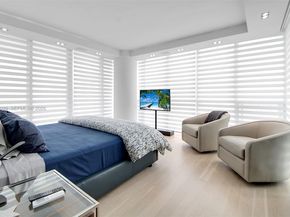 1331 Brickell Bay Dr 4201, Miami FL 33131