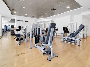 1331 Brickell Bay Dr 4201, Miami FL 33131