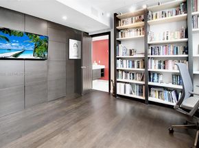 1331 Brickell Bay Dr 4201, Miami FL 33131