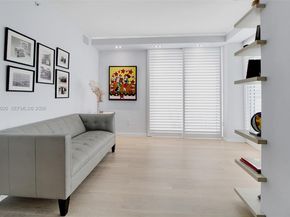 1331 Brickell Bay Dr 4201, Miami FL 33131