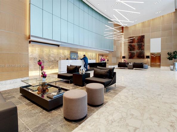 1331 Brickell Bay Dr 4201, Miami FL 33131