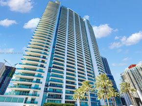1331 Brickell Bay Dr 4201, Miami FL 33131