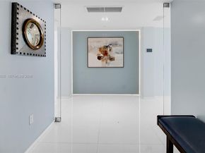 1331 Brickell Bay Dr 4201, Miami FL 33131