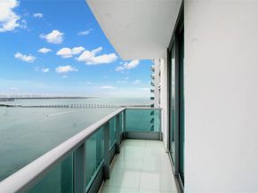 1331 Brickell Bay Dr 4201, Miami FL 33131