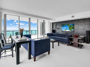 1331 Brickell Bay Dr 4201, Miami FL 33131