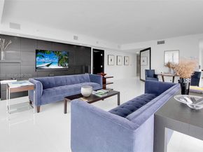 1331 Brickell Bay Dr 4201, Miami FL 33131