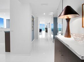 1331 Brickell Bay Dr 4201, Miami FL 33131