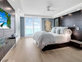 1331 Brickell Bay Dr 4201, Miami FL 33131