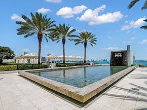 1331 Brickell Bay Dr 4201, Miami FL 33131