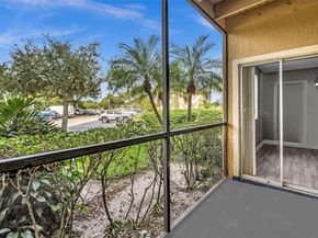 Undisclosed Address #A11917701, Pompano Beach FL 33069