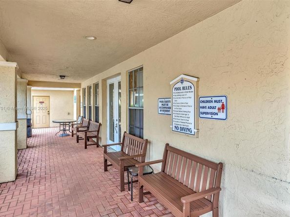 Undisclosed Address #A11917701, Pompano Beach FL 33069