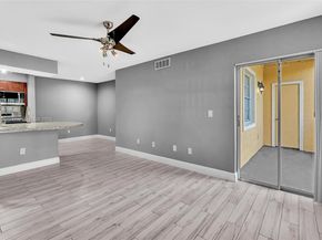 Undisclosed Address #A11917701, Pompano Beach FL 33069