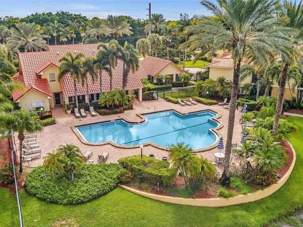 Undisclosed Address #A11917701, Pompano Beach FL 33069