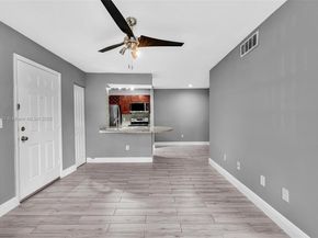 Undisclosed Address #A11917701, Pompano Beach FL 33069