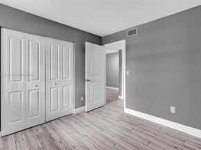 Undisclosed Address #A11917701, Pompano Beach FL 33069