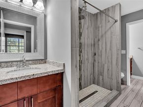 Undisclosed Address #A11917701, Pompano Beach FL 33069